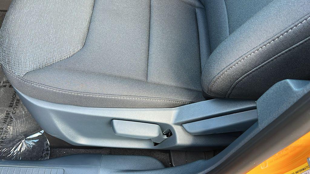 new 2026 Ford Maverick car, priced at $32,970