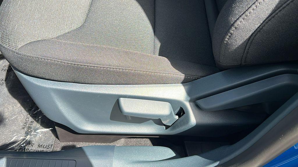 new 2026 Ford Maverick car, priced at $30,140