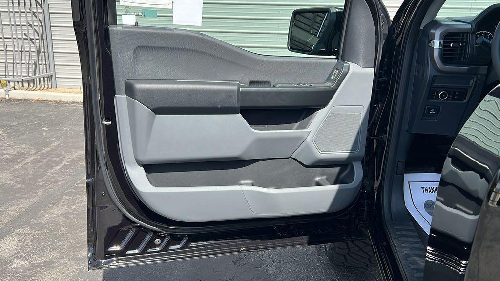 new 2026 Ford F-150 car, priced at $76,167