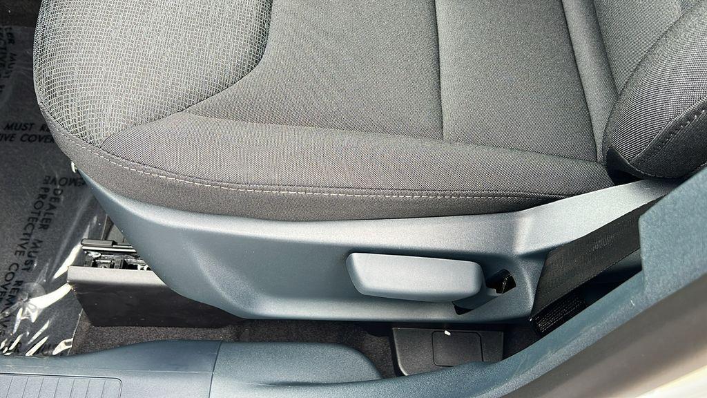new 2026 Ford Maverick car, priced at $28,802