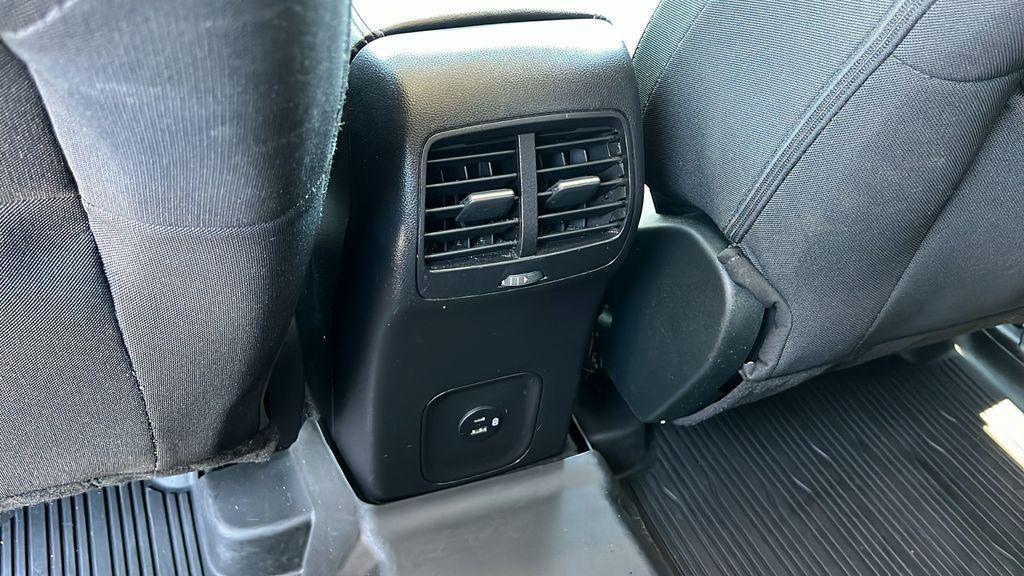 used 2022 Ford Escape car, priced at $23,788