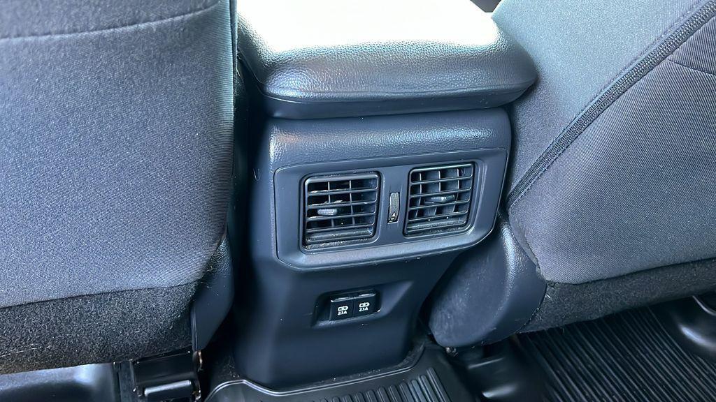 used 2021 Toyota RAV4 Hybrid car, priced at $31,873