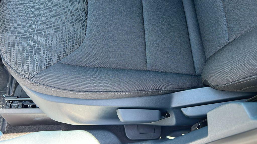 new 2026 Ford Maverick car, priced at $28,802