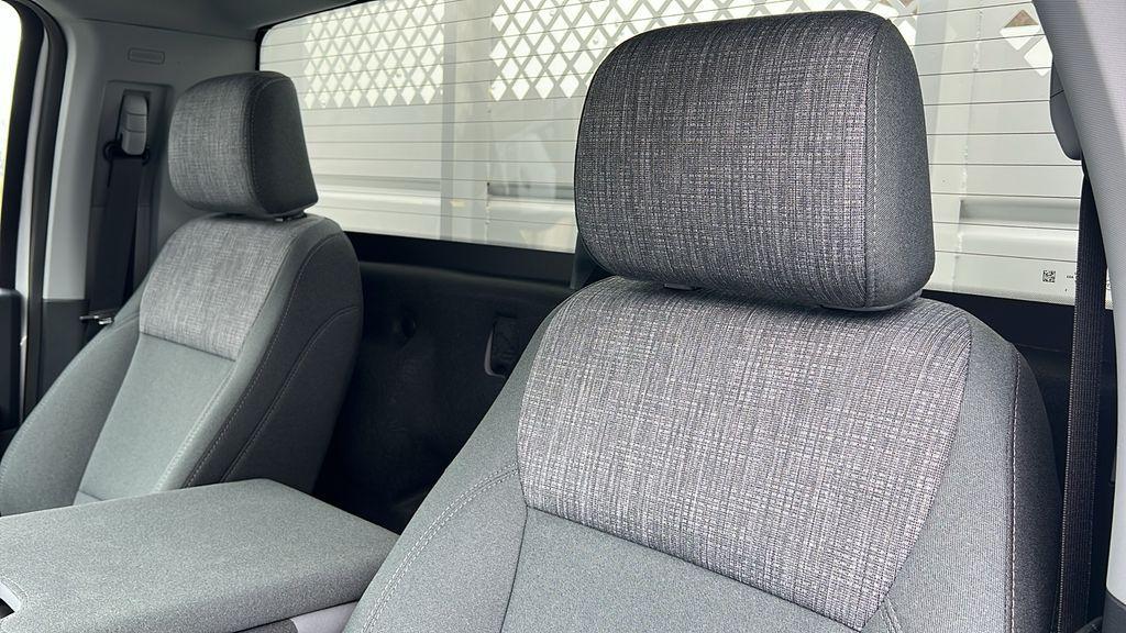 new 2025 Ford F-350 car, priced at $78,743