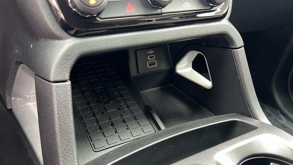 new 2025 Ford Ranger car, priced at $49,945