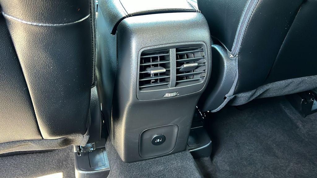 used 2025 Ford Escape car, priced at $29,328