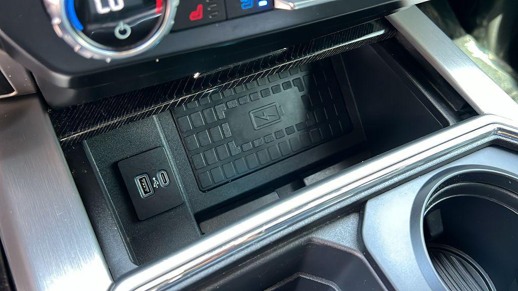 used 2022 Ford F-350 car, priced at $77,328