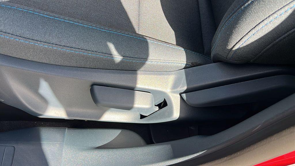 new 2026 Ford Maverick car, priced at $33,139