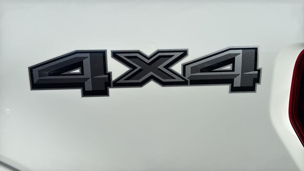 new 2026 Ford F-150 car, priced at $57,635