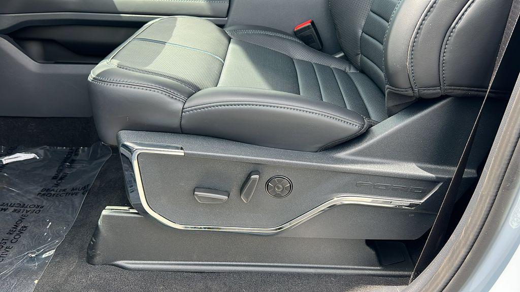 new 2026 Ford F-350 car, priced at $103,780