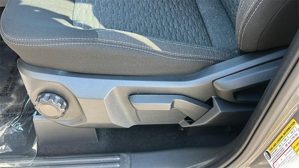 new 2026 Ford Ranger car, priced at $36,320