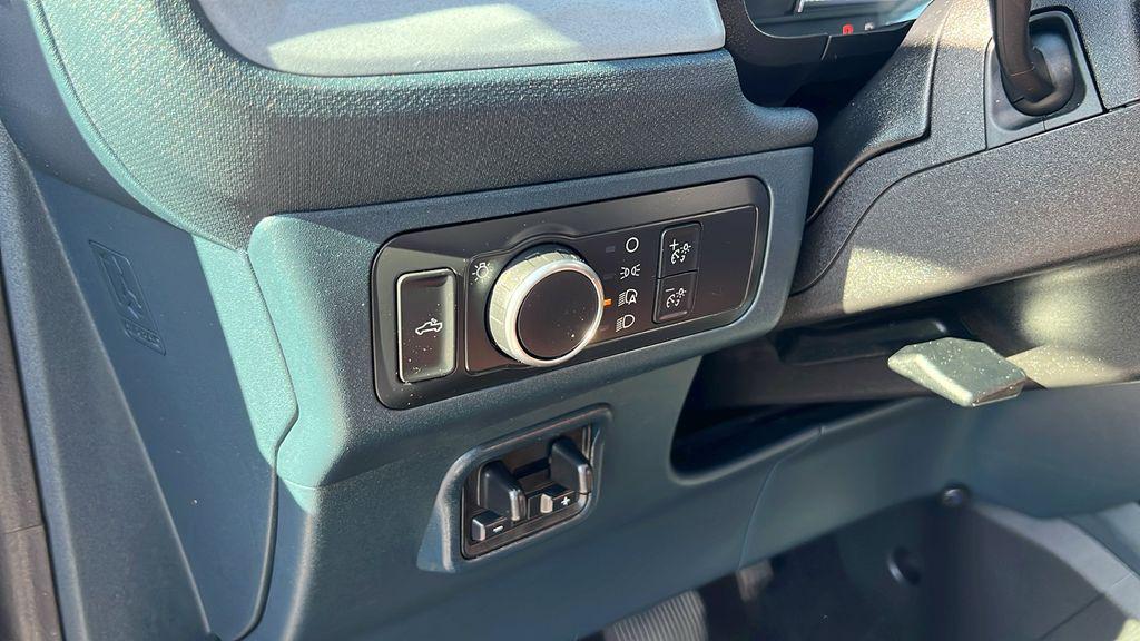used 2022 Ford Maverick car, priced at $28,788