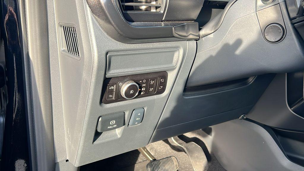 new 2025 Ford F-150 car, priced at $176,065