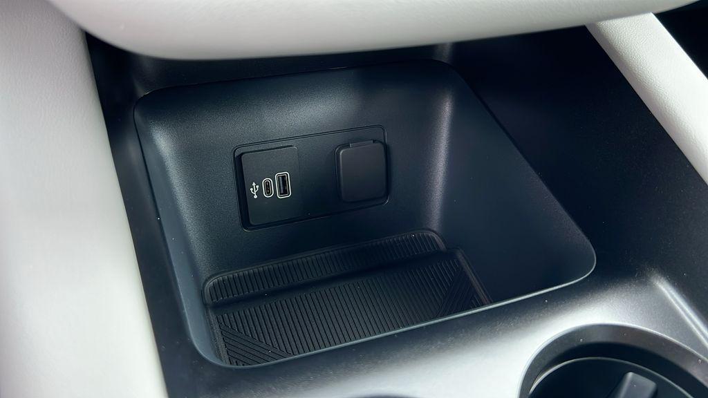 new 2026 Ford Explorer car, priced at $42,367