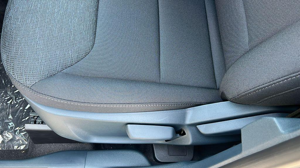 new 2026 Ford Maverick car, priced at $28,802