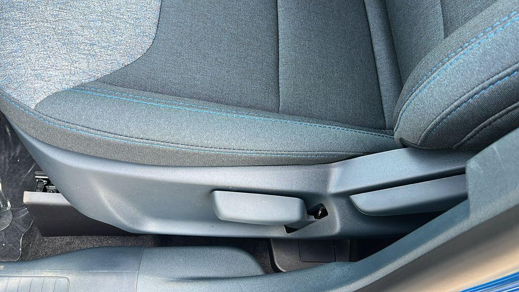 new 2026 Ford Maverick car, priced at $31,003