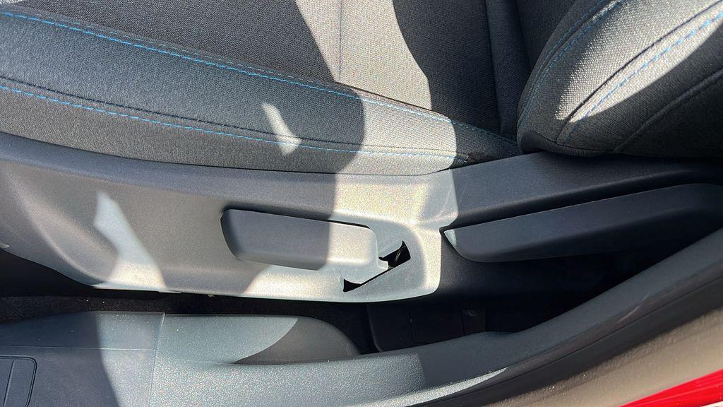 new 2026 Ford Maverick car, priced at $31,359