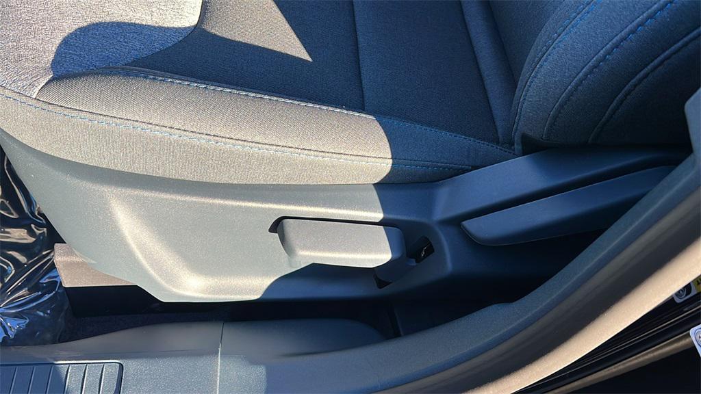 new 2026 Ford Maverick car, priced at $30,955