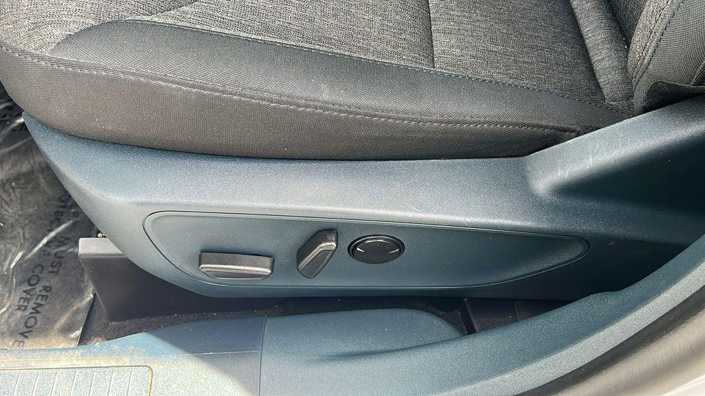 used 2024 Ford Maverick car, priced at $31,328