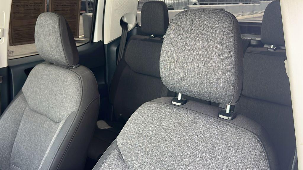 used 2024 Ford Maverick car, priced at $31,328