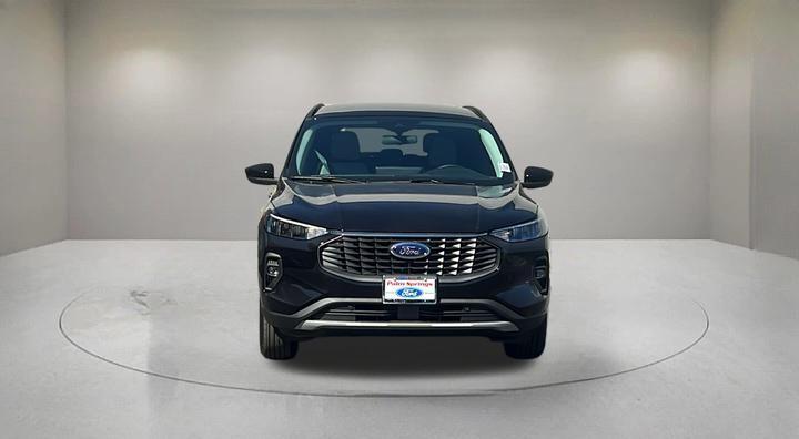 new 2025 Ford Escape PHEV car, priced at $30,895