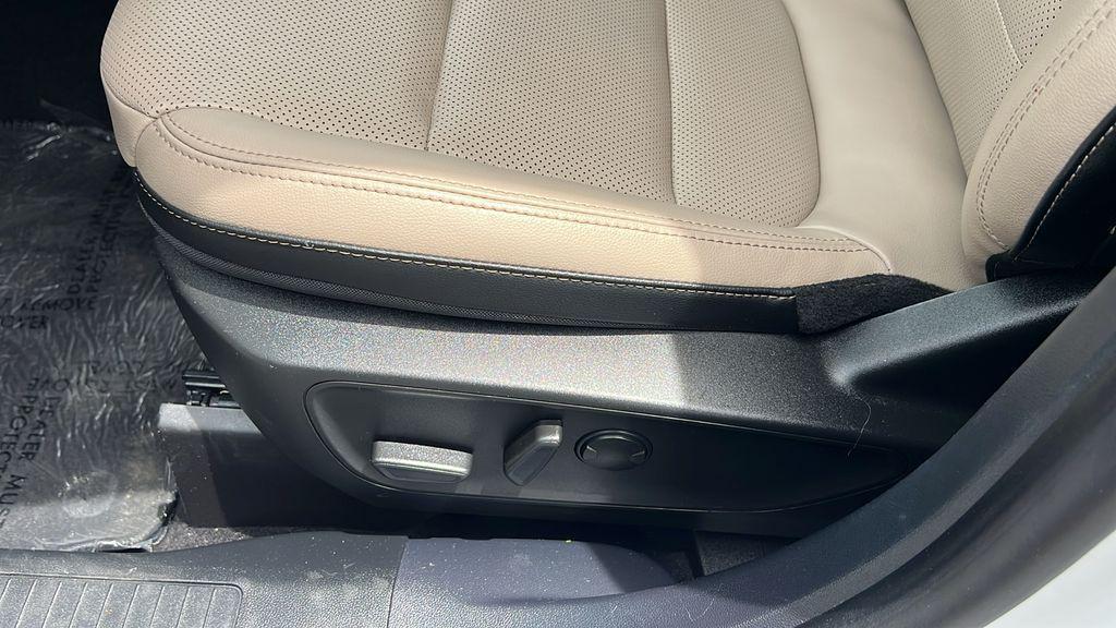 used 2022 Ford Escape car, priced at $27,995