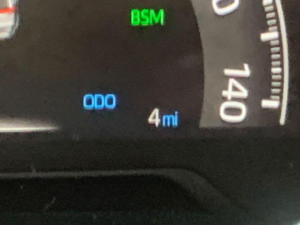 new 2025 Toyota RAV4 Hybrid car, priced at $35,835