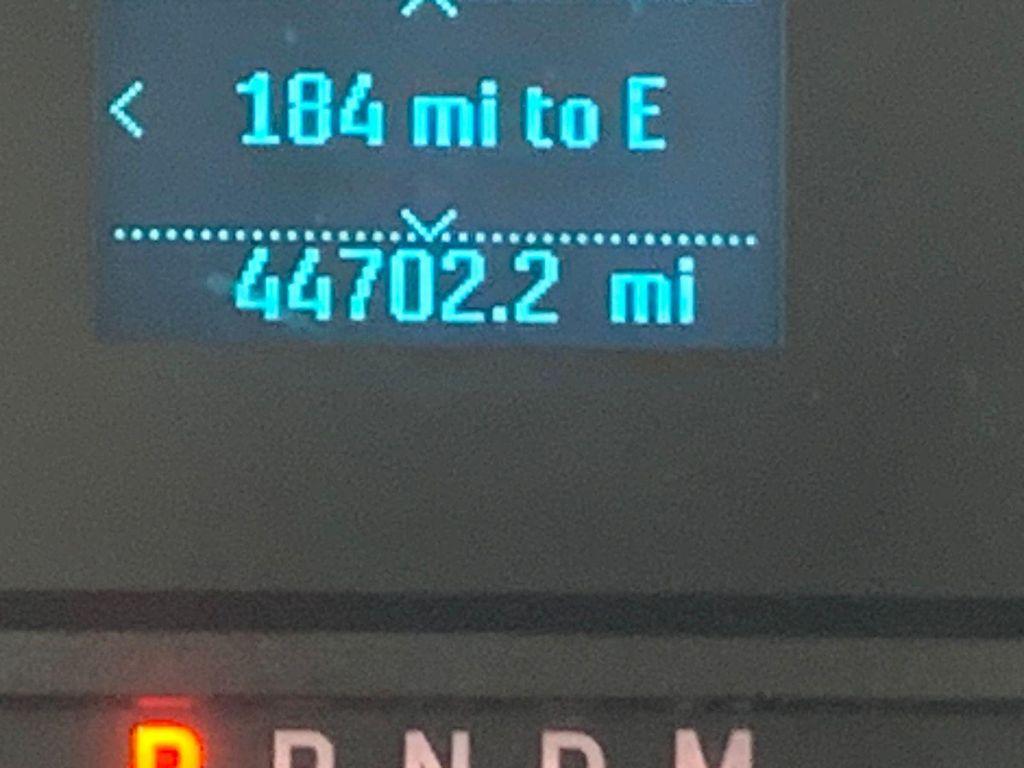 used 2020 Ford F-150 car, priced at $25,595