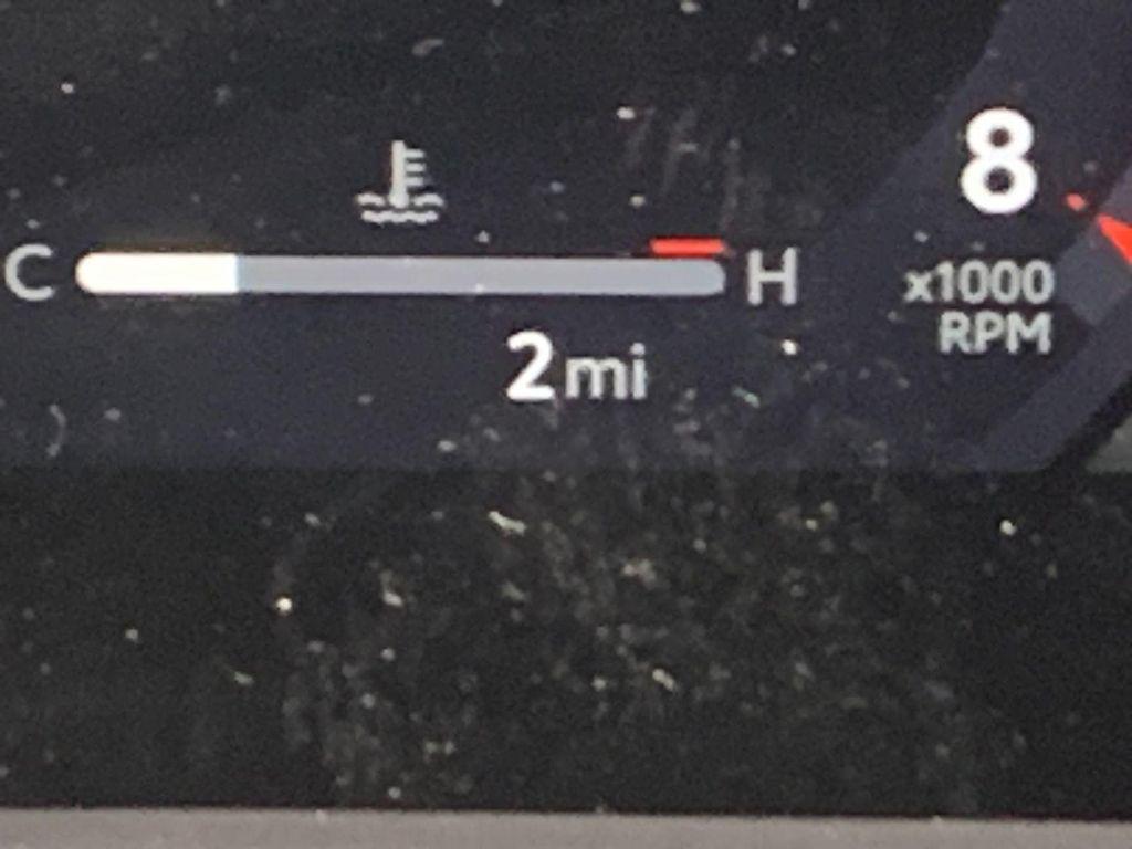 new 2026 Toyota Tacoma car, priced at $52,860