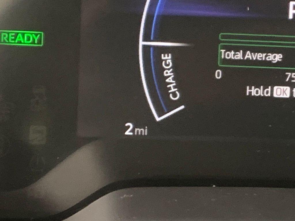 new 2026 Toyota Corolla Hybrid car, priced at $26,164