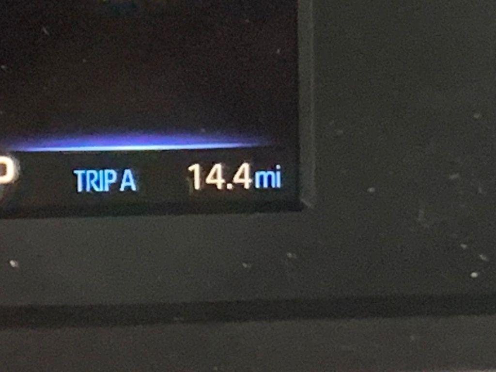 new 2026 Toyota Tundra car, priced at $54,736