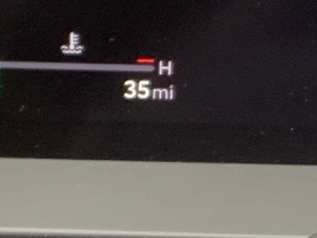 new 2026 Toyota RAV4 car, priced at $44,919