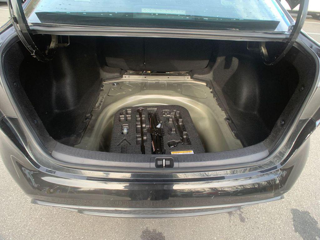 used 2022 Toyota Corolla car, priced at $19,495