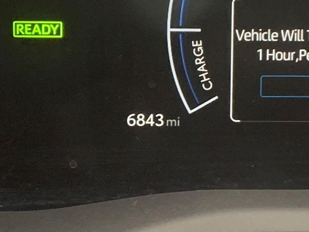 used 2025 Toyota Camry car, priced at $28,998