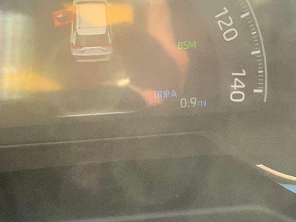 new 2025 Toyota RAV4 car, priced at $32,244