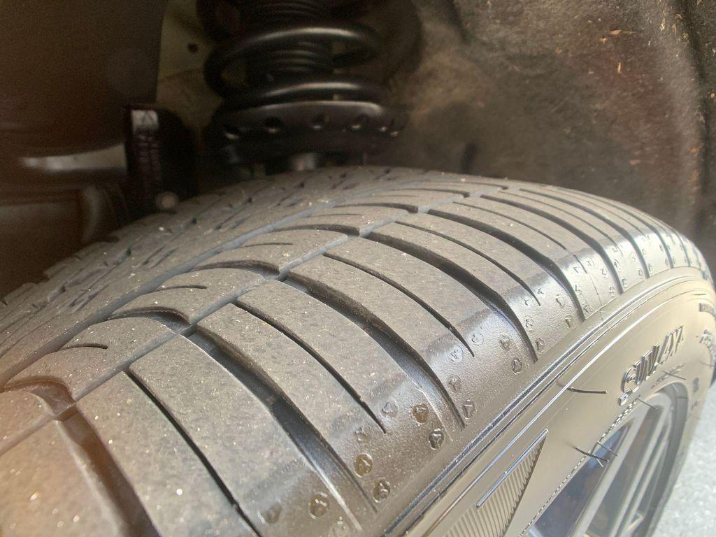 used 2020 Land Rover Range Rover Evoque car, priced at $23,898