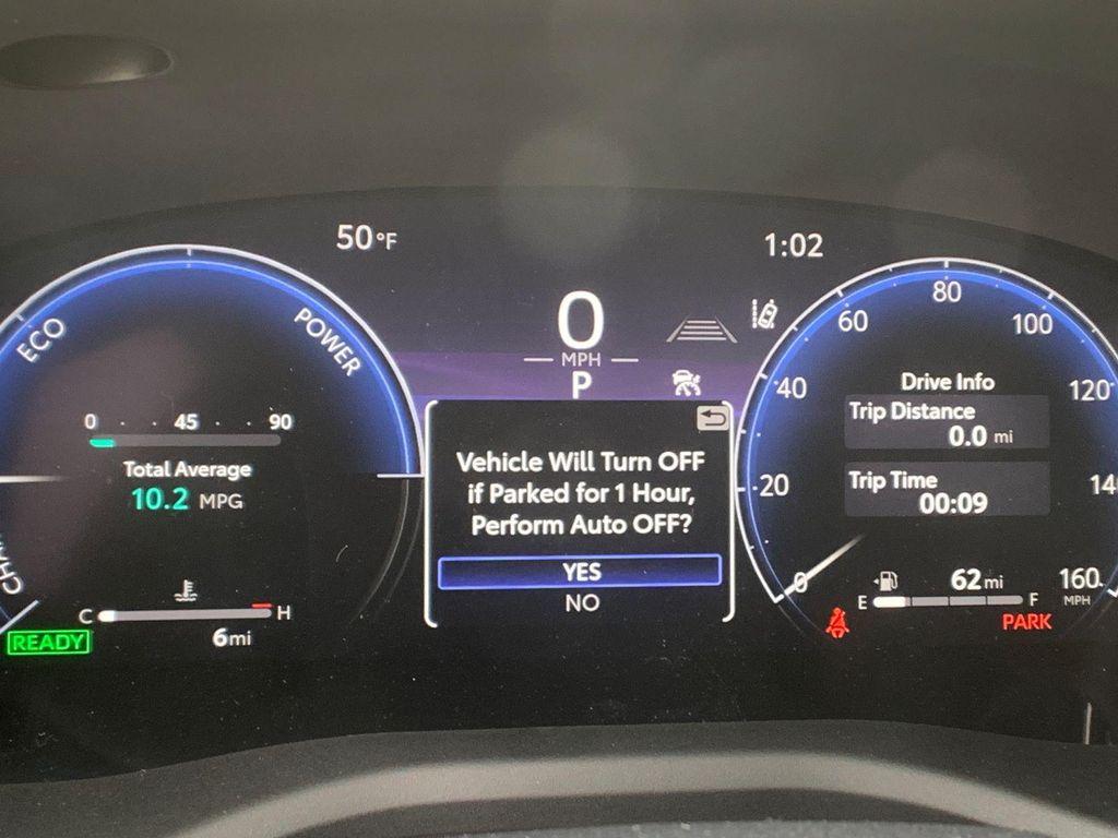 new 2026 Toyota Camry car, priced at $40,046