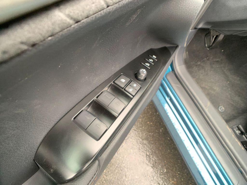 new 2026 Toyota Camry car, priced at $40,046