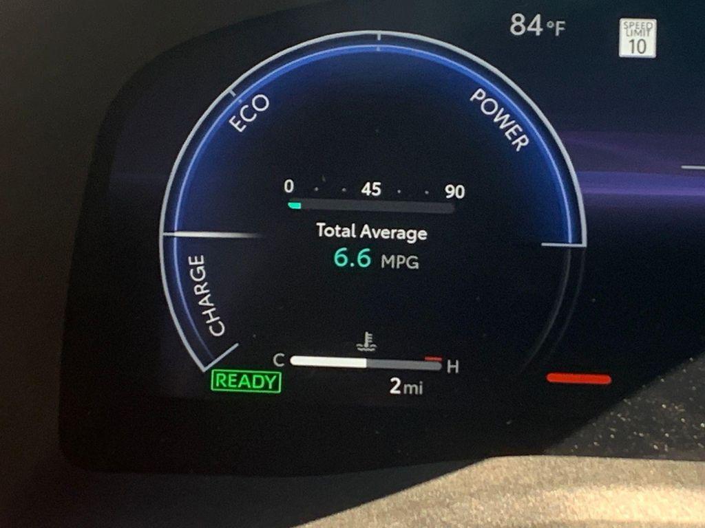 new 2026 Toyota Camry car, priced at $38,480