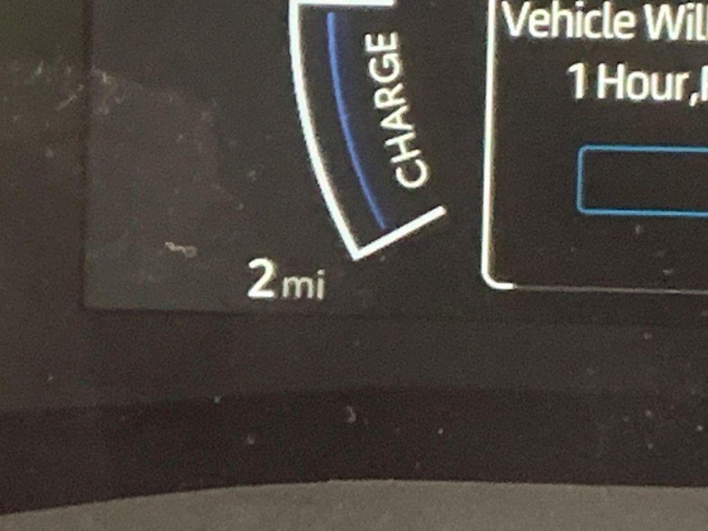 new 2026 Toyota Camry car, priced at $34,034