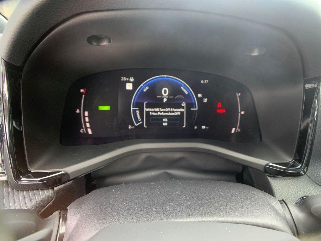 new 2026 Toyota Camry car, priced at $34,034