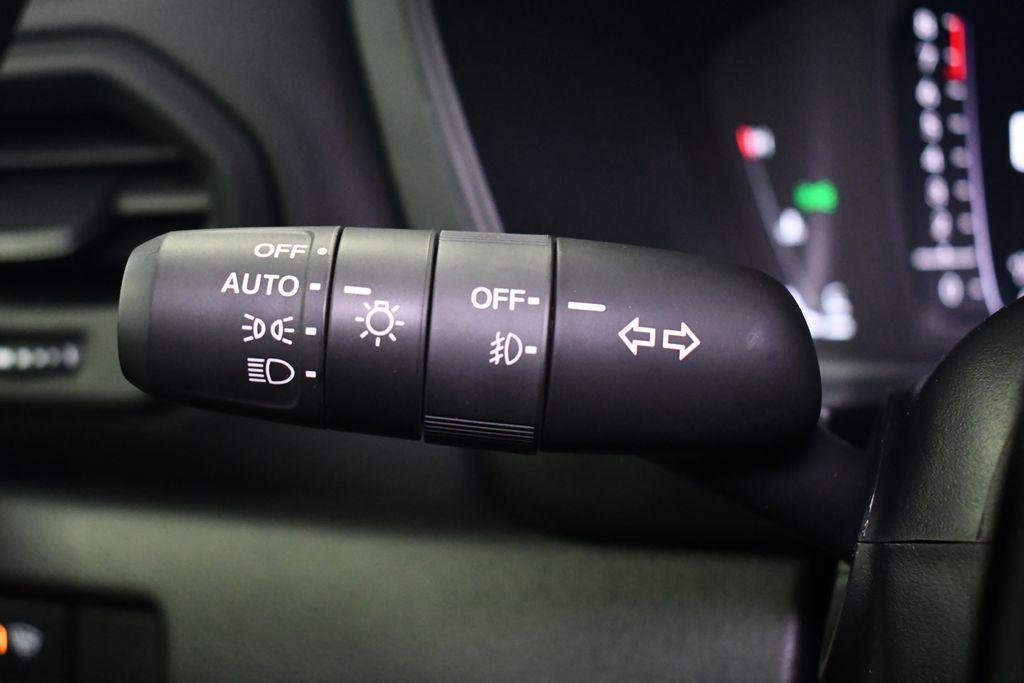 new 2026 Honda Pilot car, priced at $49,595