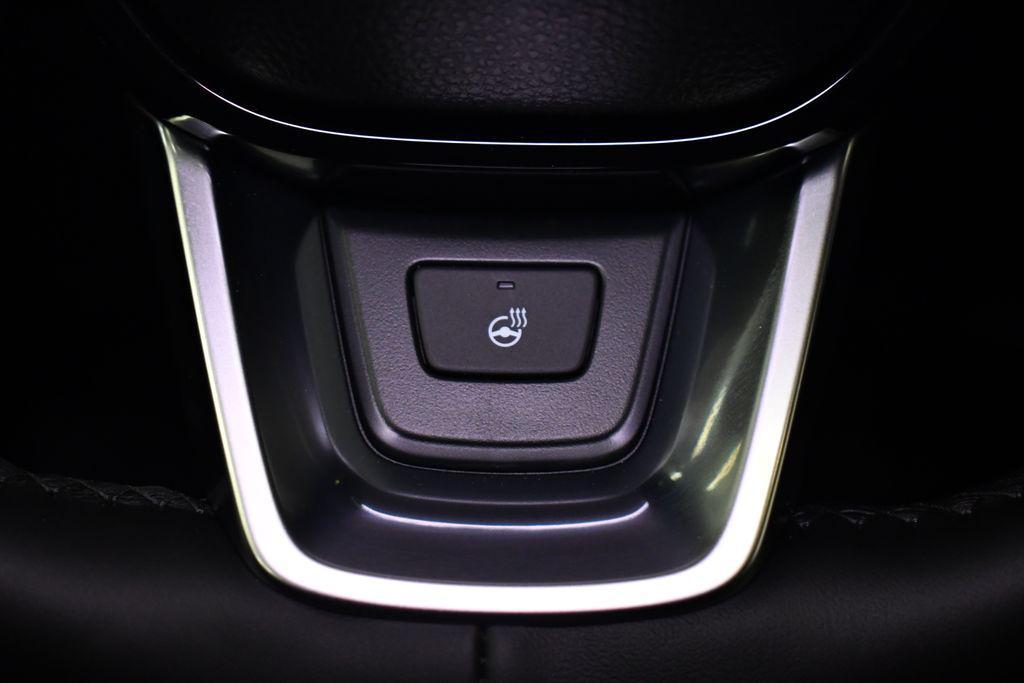 new 2026 Honda Pilot car, priced at $51,040