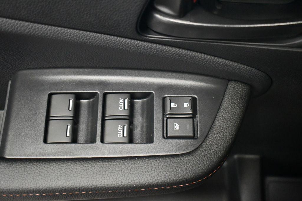 new 2026 Honda Ridgeline car, priced at $44,909