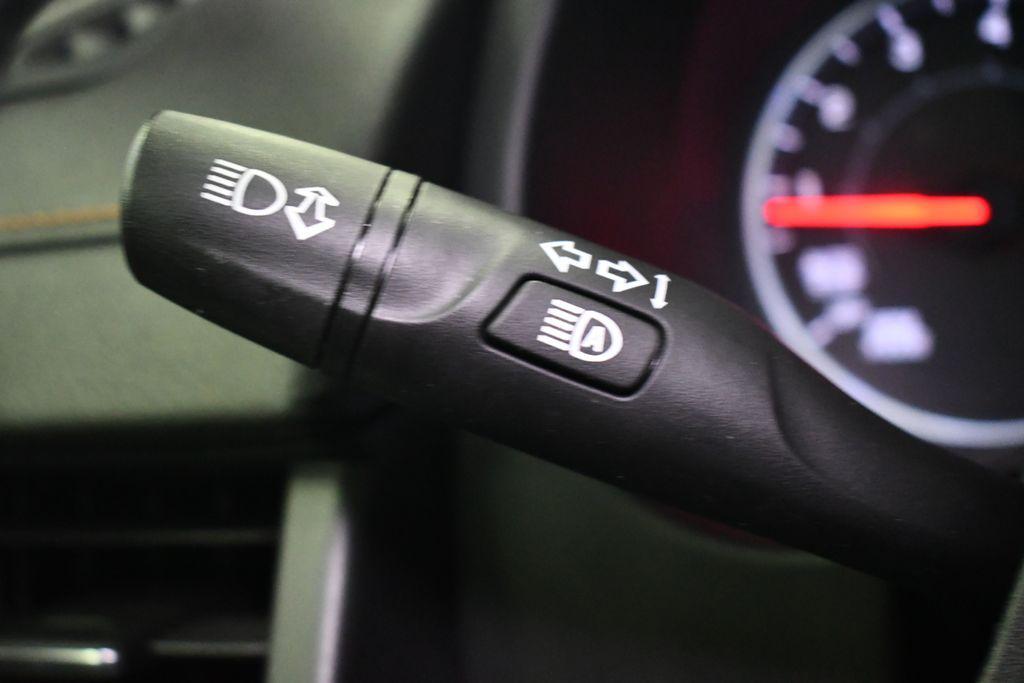 used 2020 GMC Terrain car, priced at $15,450