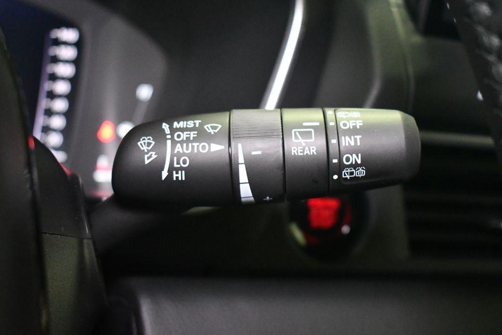 new 2026 Honda Pilot car, priced at $52,940