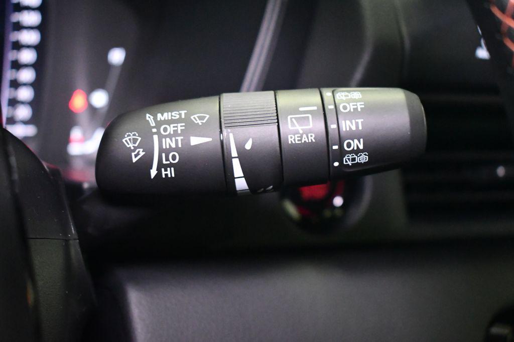 new 2026 Honda Pilot car, priced at $53,990