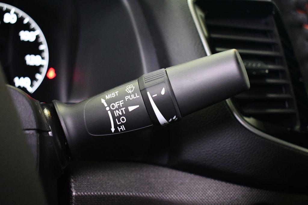 new 2026 Honda Ridgeline car, priced at $44,905