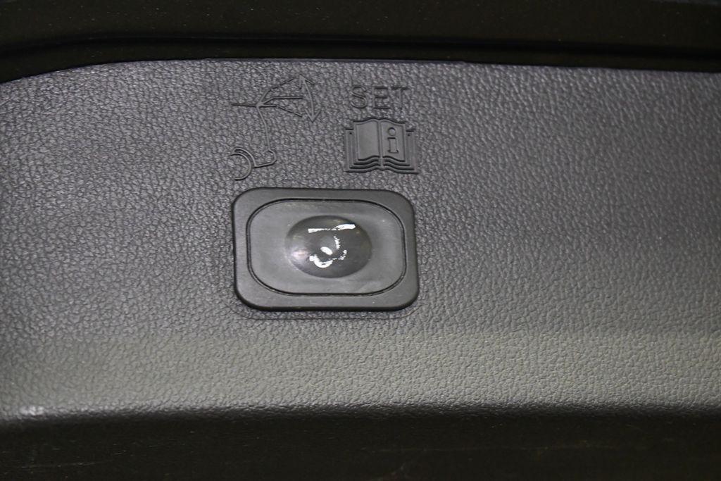 used 2015 Ford Escape car, priced at $6,750