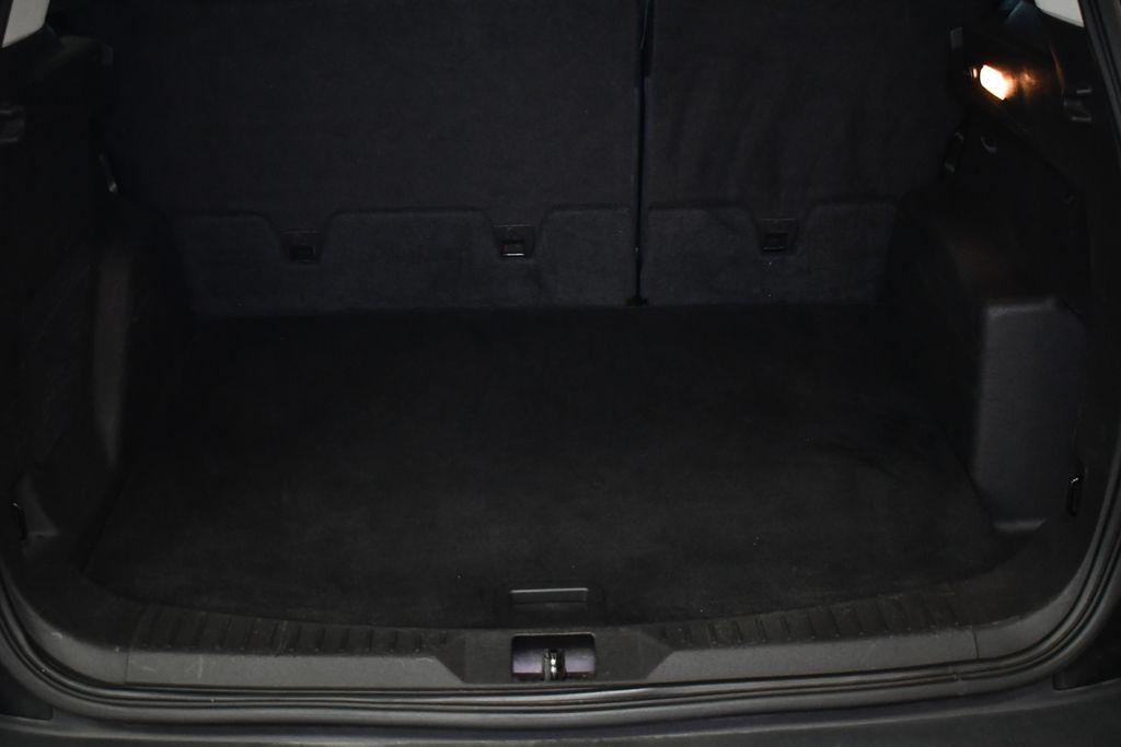 used 2015 Ford Escape car, priced at $6,750